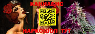 твердый Нарткала